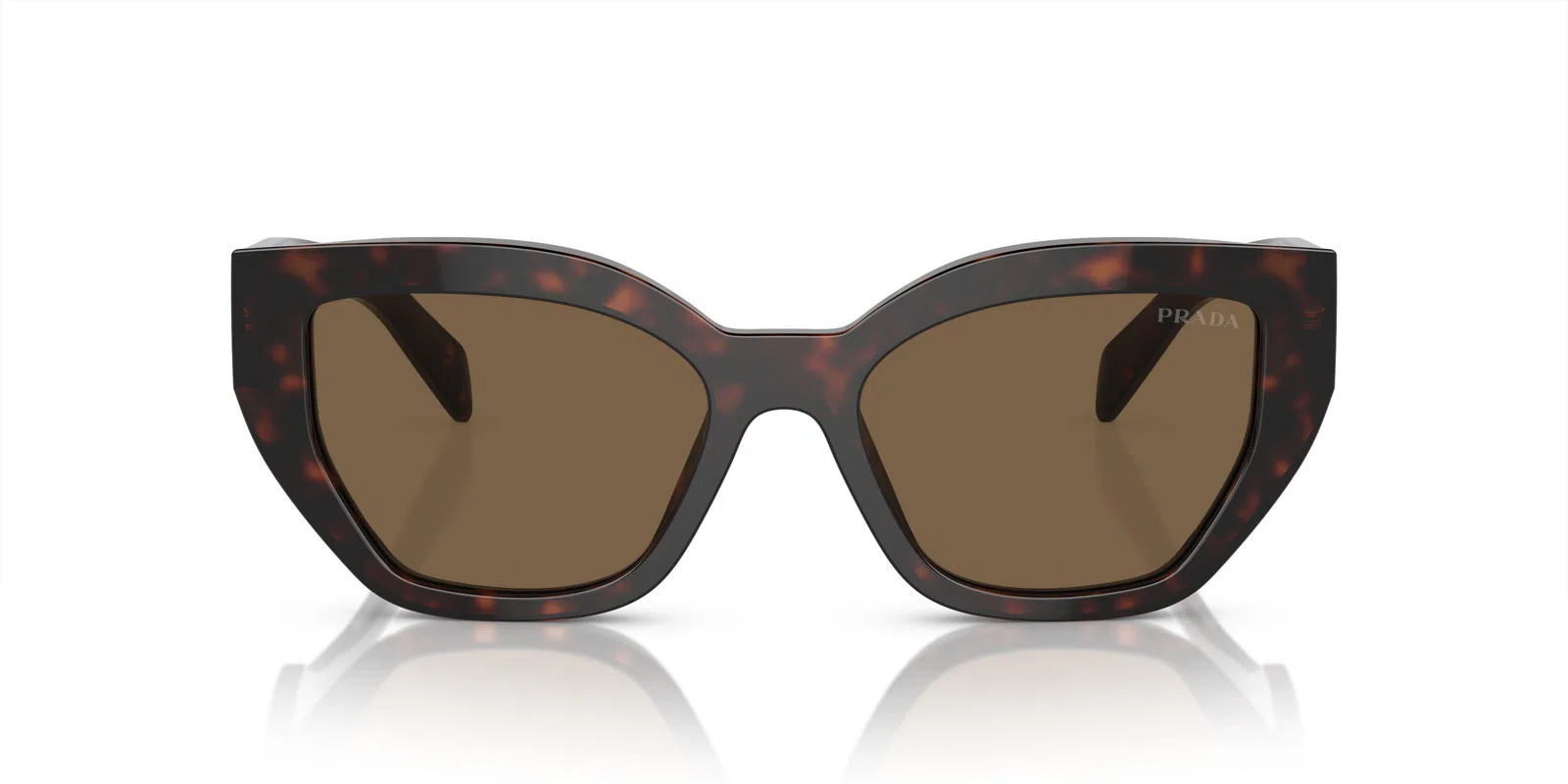 Prada A09SF Sunglasses - view 26